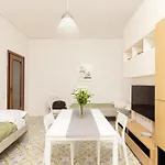 Casa Tina Nyaraló Sorrento