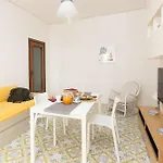 Casa Tina Nyaraló