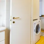 Nyaraló Casa Tina