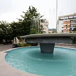 Nyaraló Casa Tina *