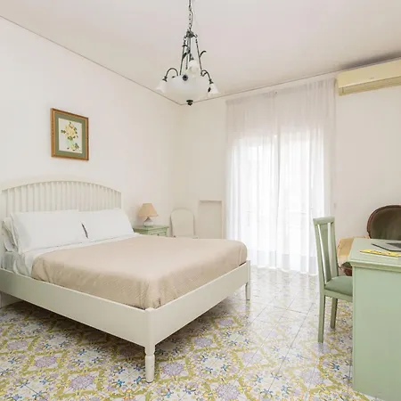 Casa Tina Σπίτι διακοπών