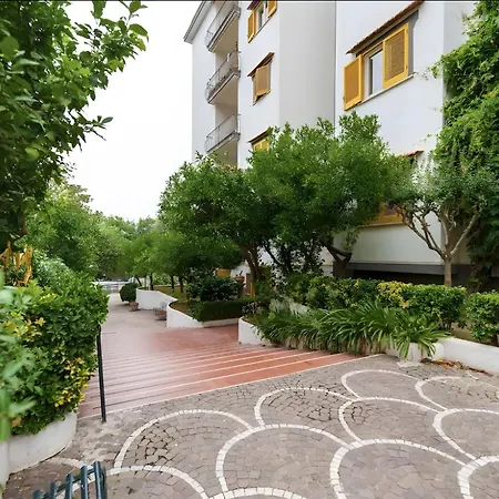 Σπίτι διακοπών Casa Tina
