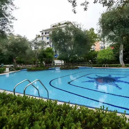 Σπίτι διακοπών Casa Tina Σορέντο