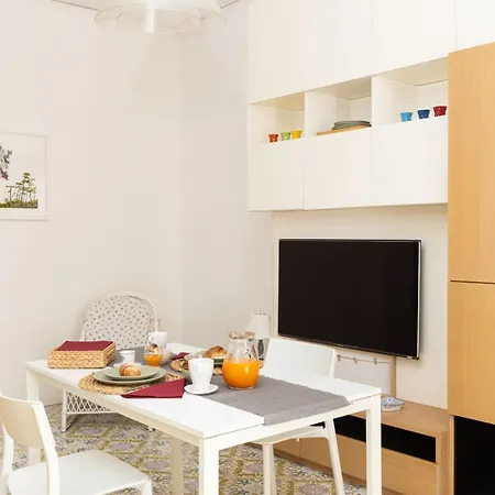 Casa Tina * Σορέντο