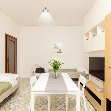 Casa Tina Σπίτι διακοπών Σορέντο