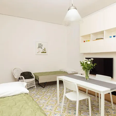 Casa Tina * Σορέντο