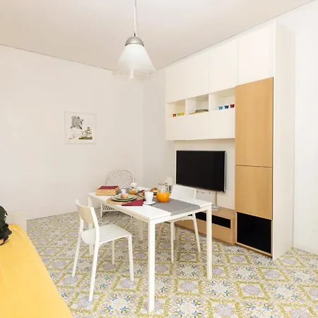 Σπίτι διακοπών Casa Tina