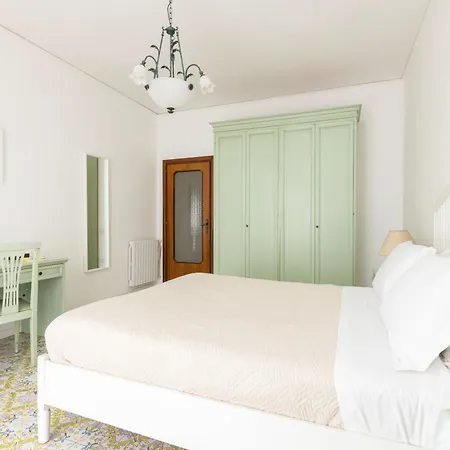Casa Tina * Σορέντο