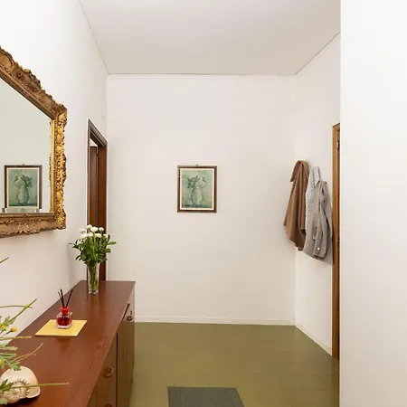 Casa Tina Σορέντο