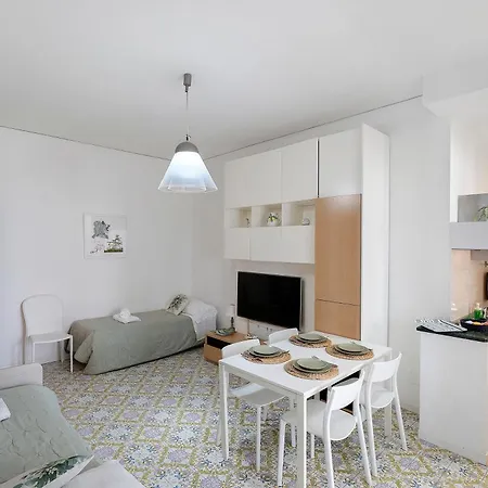 Casa Tina *