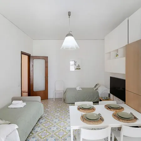 Casa Tina *