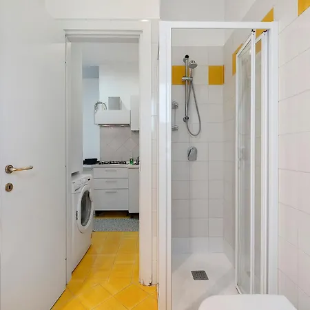 Σπίτι διακοπών Casa Tina *