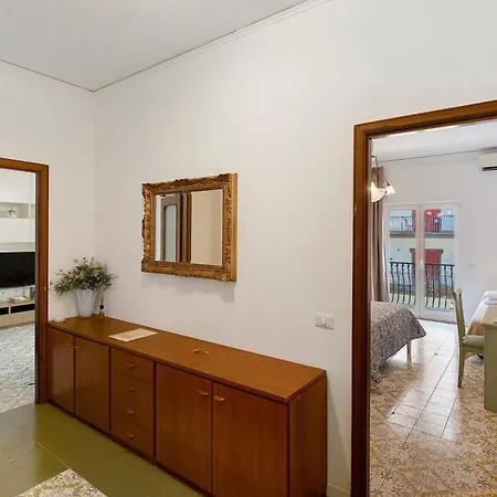 Casa Tina Σορέντο