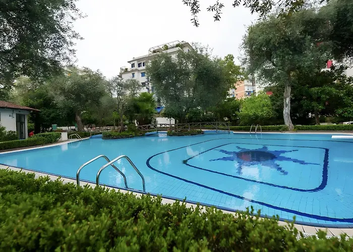 بيت للعطل Casa Tina سورينتو