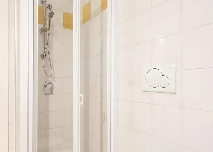 Casa Tina بيت للعطل