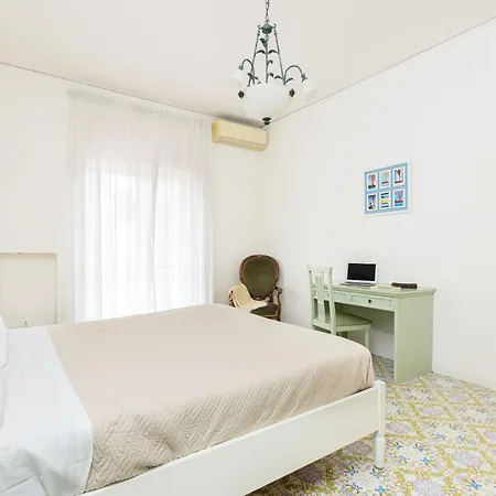 Casa Tina *