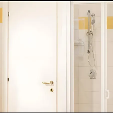 Casa Tina Feriehus Sorrento